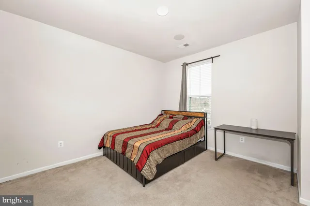 $540,000 | 3326 Tribune Court, Hyattsville, MD 20782