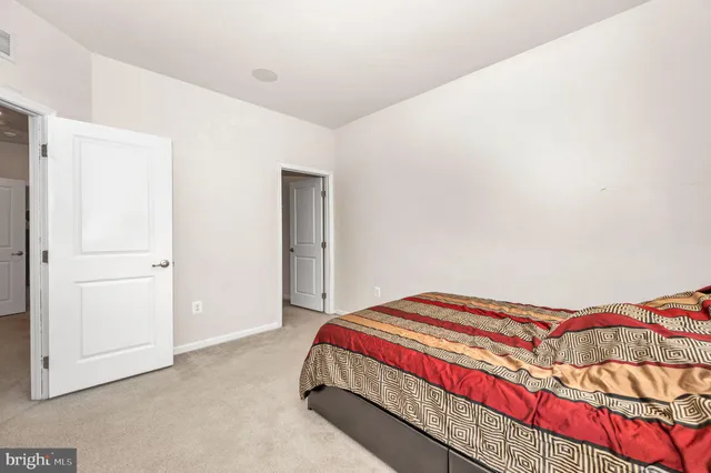 $540,000 | 3326 Tribune Court, Hyattsville, MD 20782