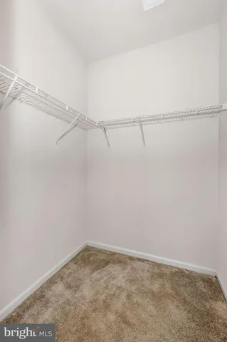 $540,000 | 3326 Tribune Court, Hyattsville, MD 20782