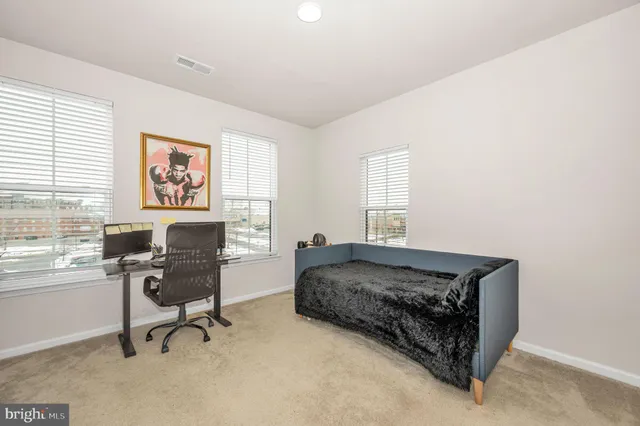 $540,000 | 3326 Tribune Court, Hyattsville, MD 20782