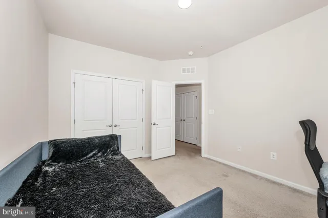 $540,000 | 3326 Tribune Court, Hyattsville, MD 20782