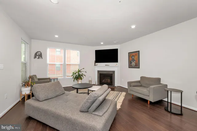 $540,000 | 3326 Tribune Court, Hyattsville, MD 20782