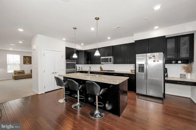 $540,000 | 3326 Tribune Court, Hyattsville, MD 20782