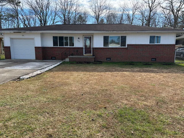 $1,450 | 430 Steele Road, Rossville, GA 30741