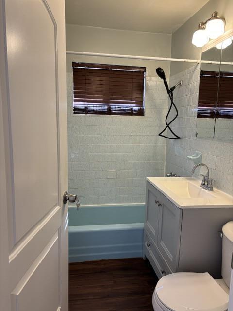 430 Steele Road Rossville, GA 30741 - Photo 11 of 15 IMG_3468