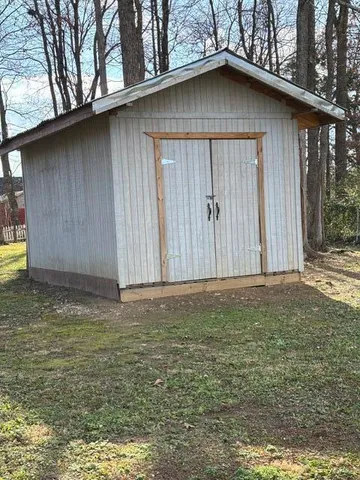 $1,450 | 430 Steele Road, Rossville, GA 30741