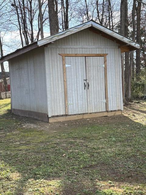 430 Steele Road Rossville, GA 30741 - Photo 12 of 15 IMG_3449