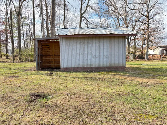 $1,450 | 430 Steele Road, Rossville, GA 30741