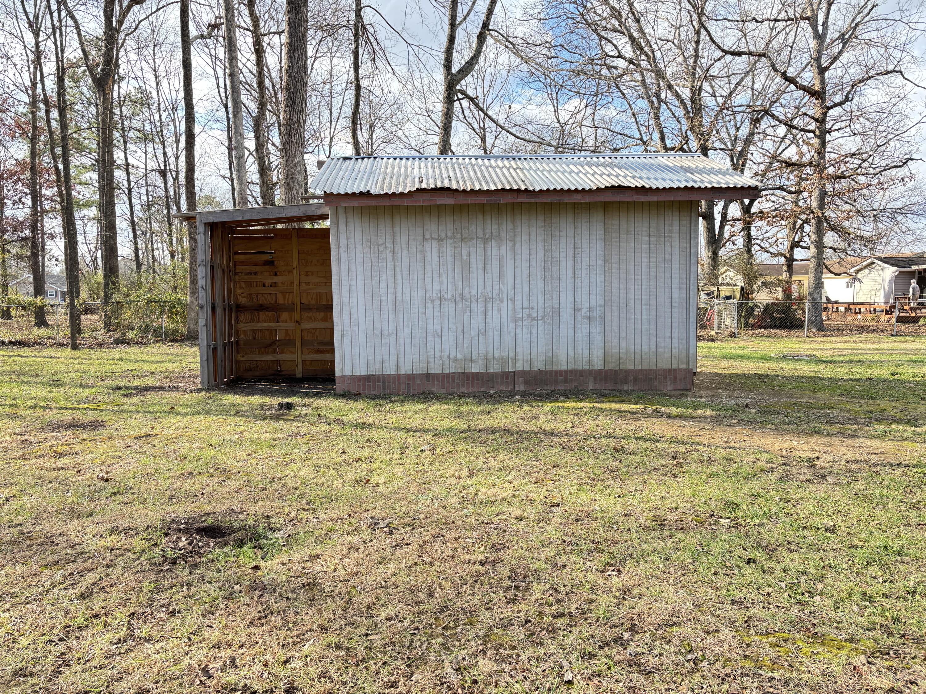 430 Steele Road Rossville, GA 30741 - Photo 13 of 15 IMG_3451