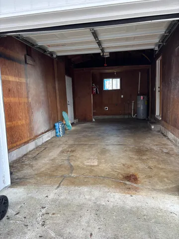 $1,450 | 430 Steele Road, Rossville, GA 30741