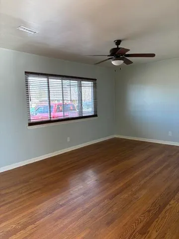 $1,450 | 430 Steele Road, Rossville, GA 30741