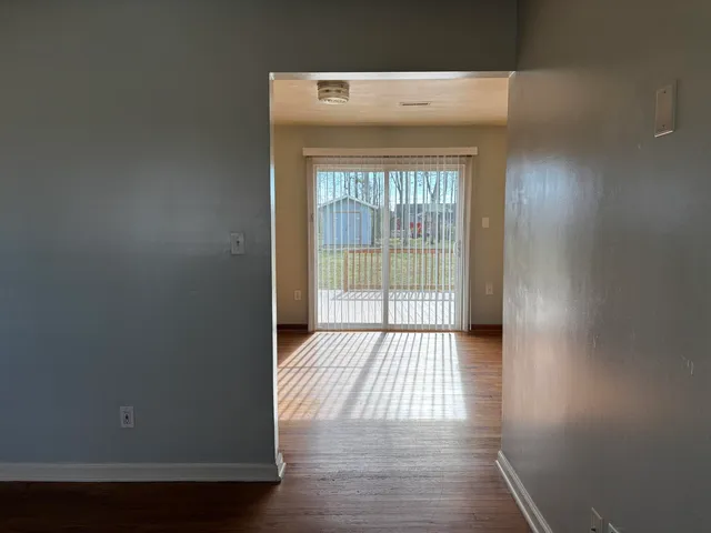 $1,450 | 430 Steele Road, Rossville, GA 30741