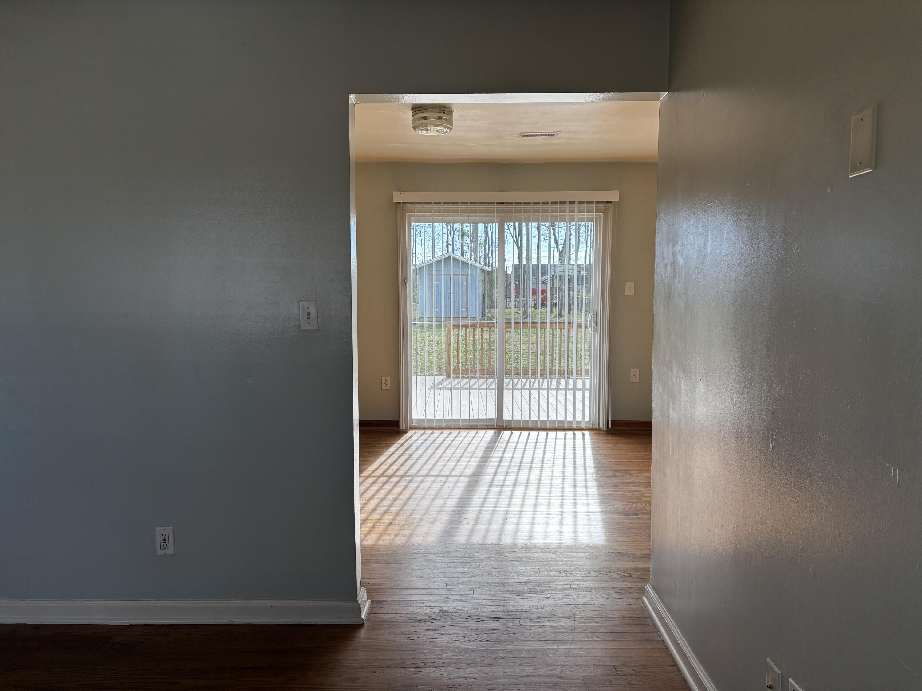 430 Steele Road Rossville, GA 30741 - Photo 3 of 15 IMG_3510