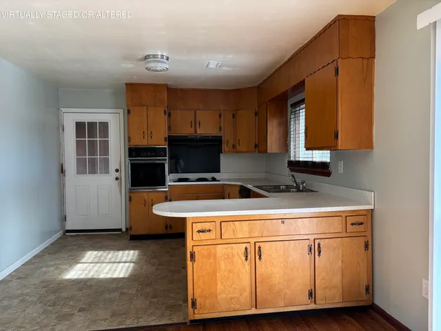 $1,450 | 430 Steele Road, Rossville, GA 30741