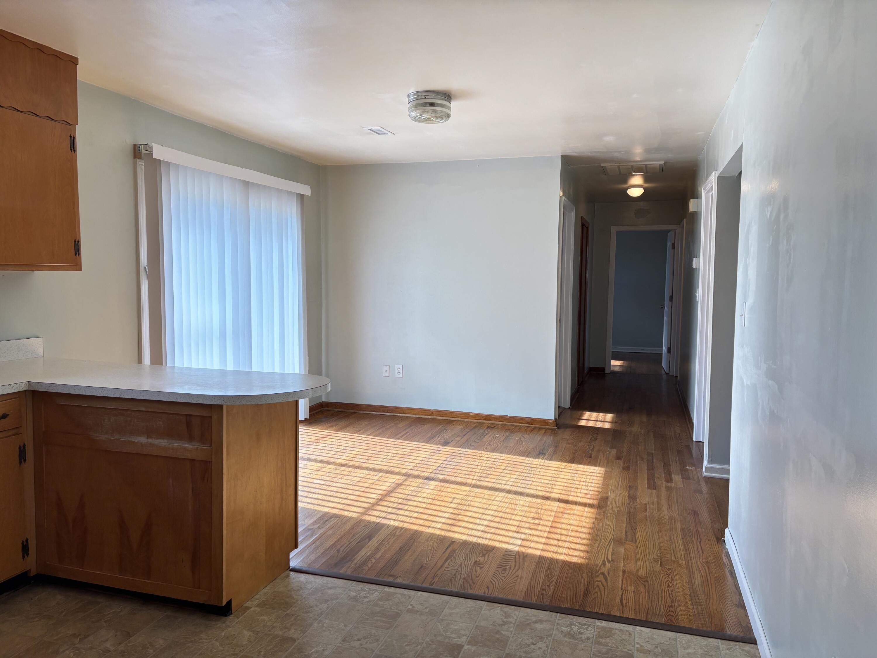 430 Steele Road Rossville, GA 30741 - Photo 5 of 15 IMG_3506