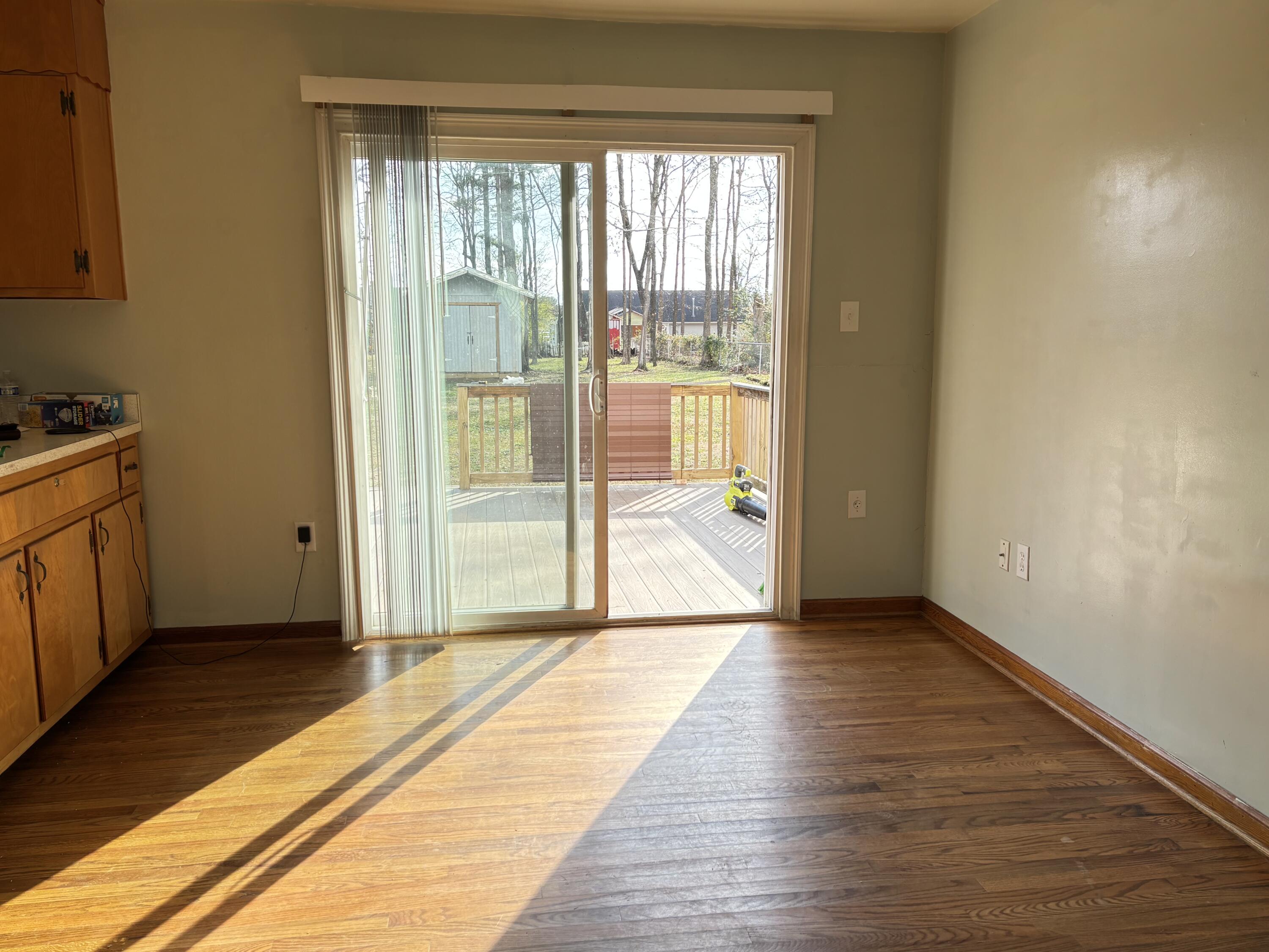 430 Steele Road Rossville, GA 30741 - Photo 6 of 15 IMG_3475