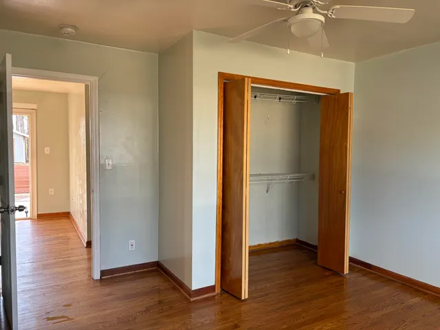 $1,450 | 430 Steele Road, Rossville, GA 30741