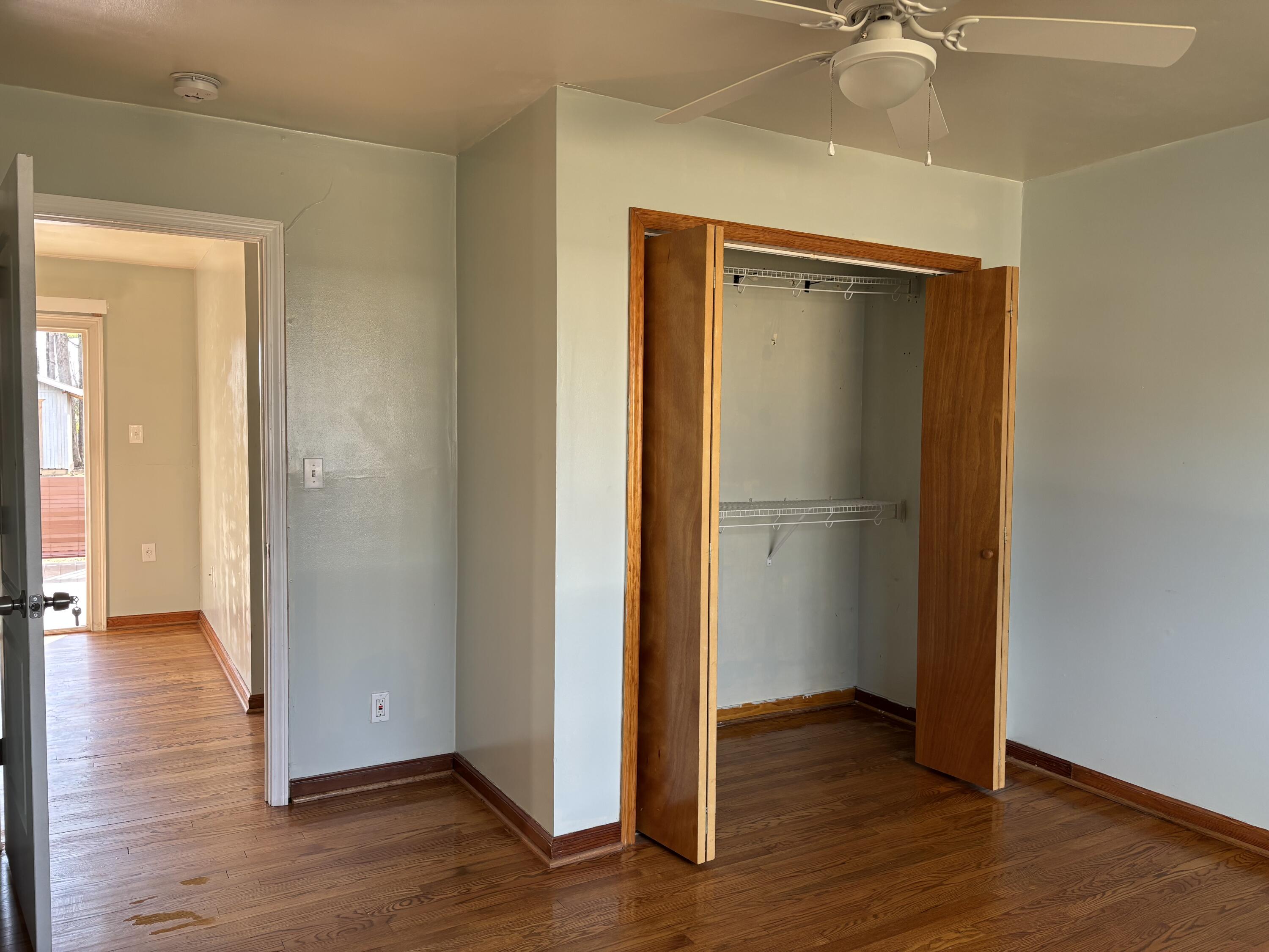 430 Steele Road Rossville, GA 30741 - Photo 7 of 15 IMG_3456