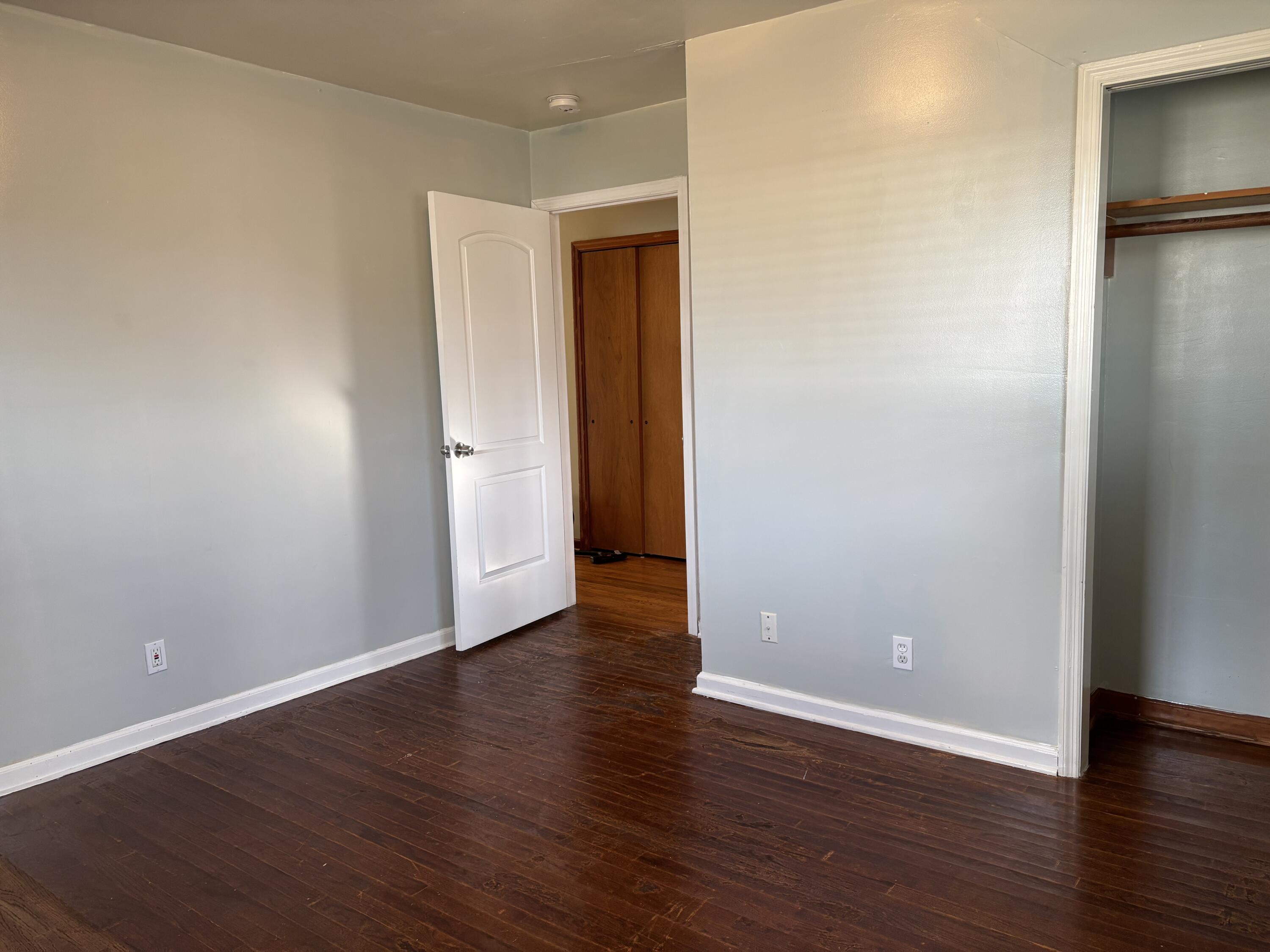 430 Steele Road Rossville, GA 30741 - Photo 8 of 15 IMG_3460