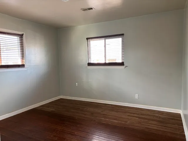 $1,450 | 430 Steele Road, Rossville, GA 30741