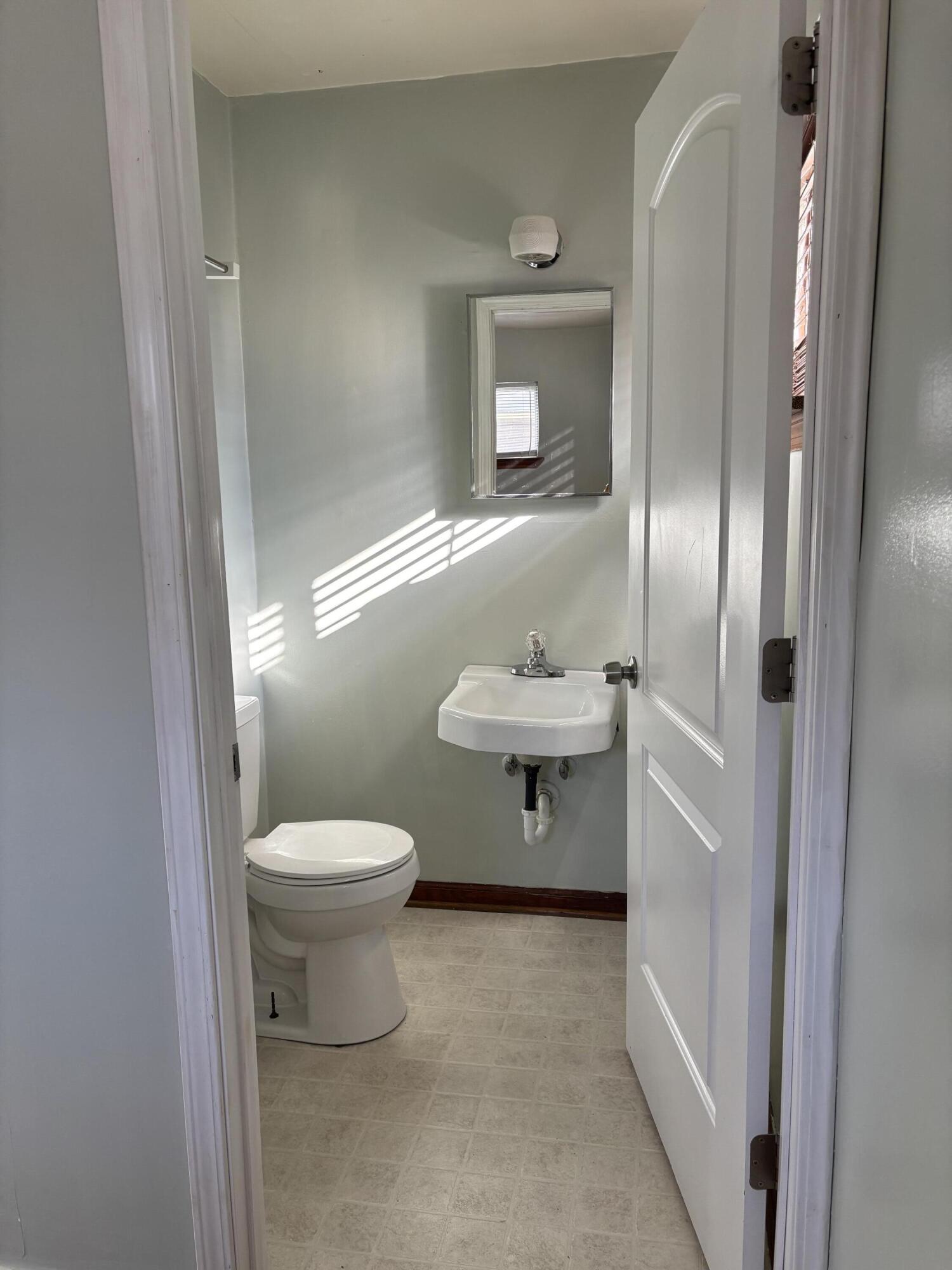 430 Steele Road Rossville, GA 30741 - Photo 10 of 15 IMG_3466