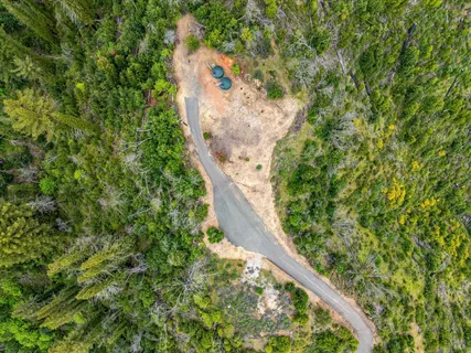 $300,000 | 2272 Mark West Springs Road, Santa Rosa, CA 95404