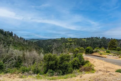 $300,000 | 2272 Mark West Springs Road, Santa Rosa, CA 95404