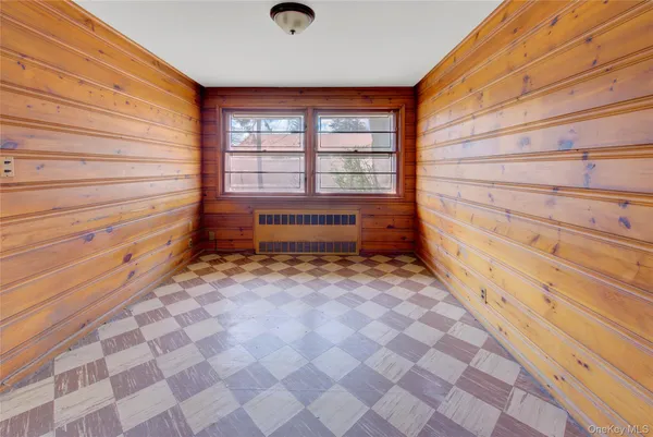 $569,900 | 197 Delaware Avenue, Freeport, NY 11520