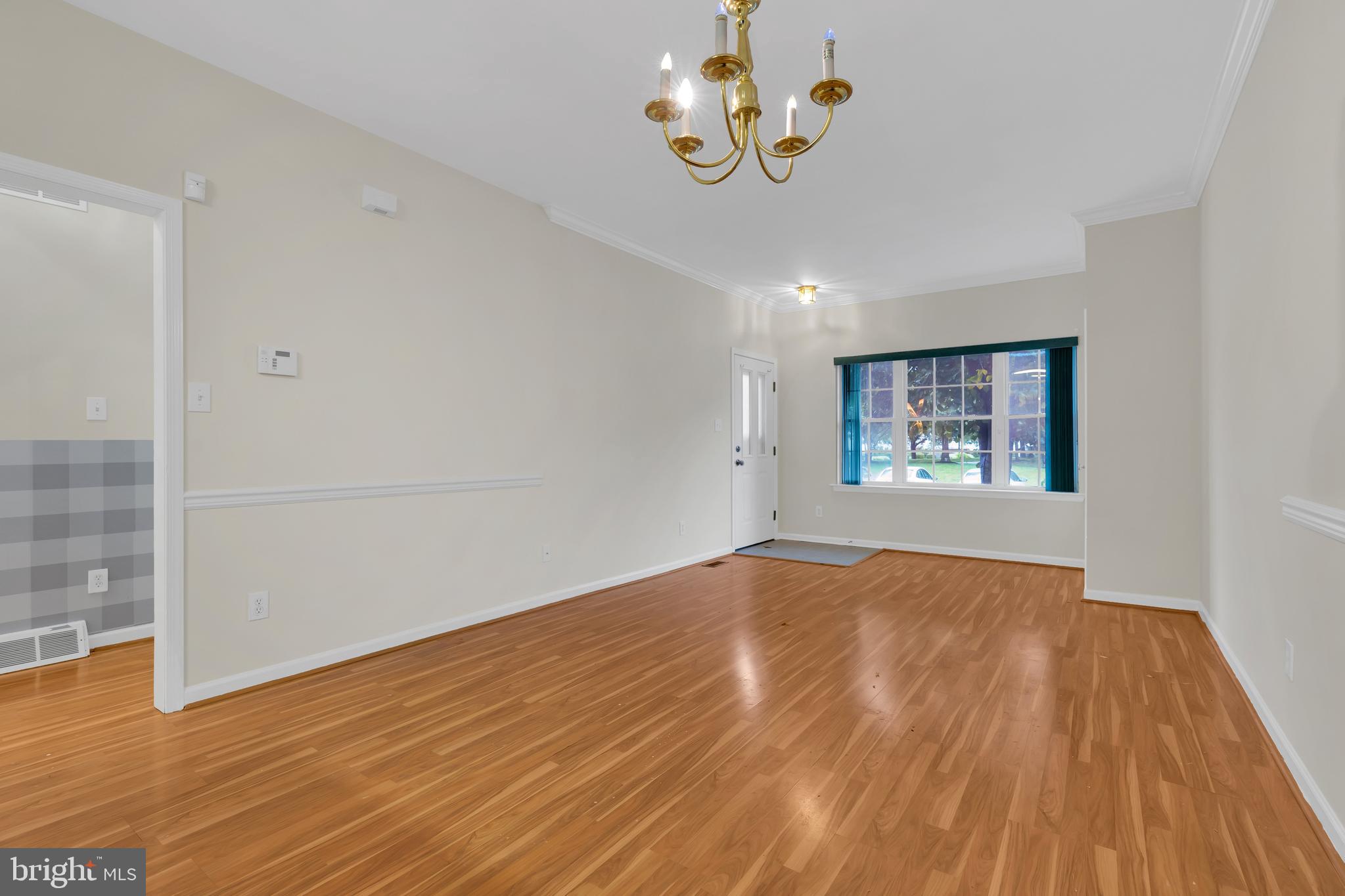 3 Osmond Way Riverside, NJ 08075 - Photo 11 of 41