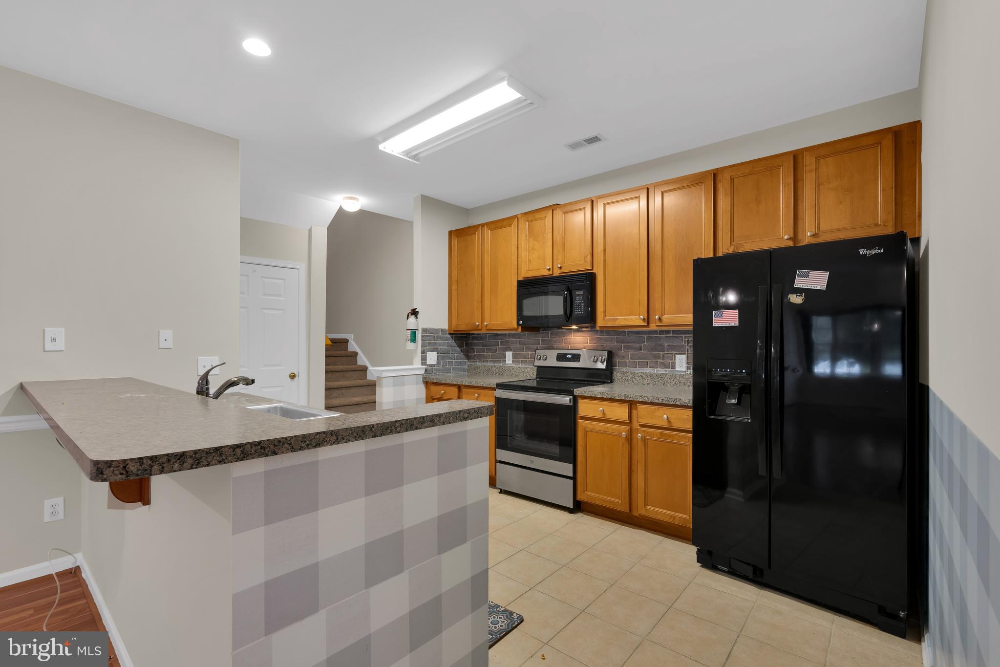 3 Osmond Way Riverside, NJ 08075 - Photo 12 of 41