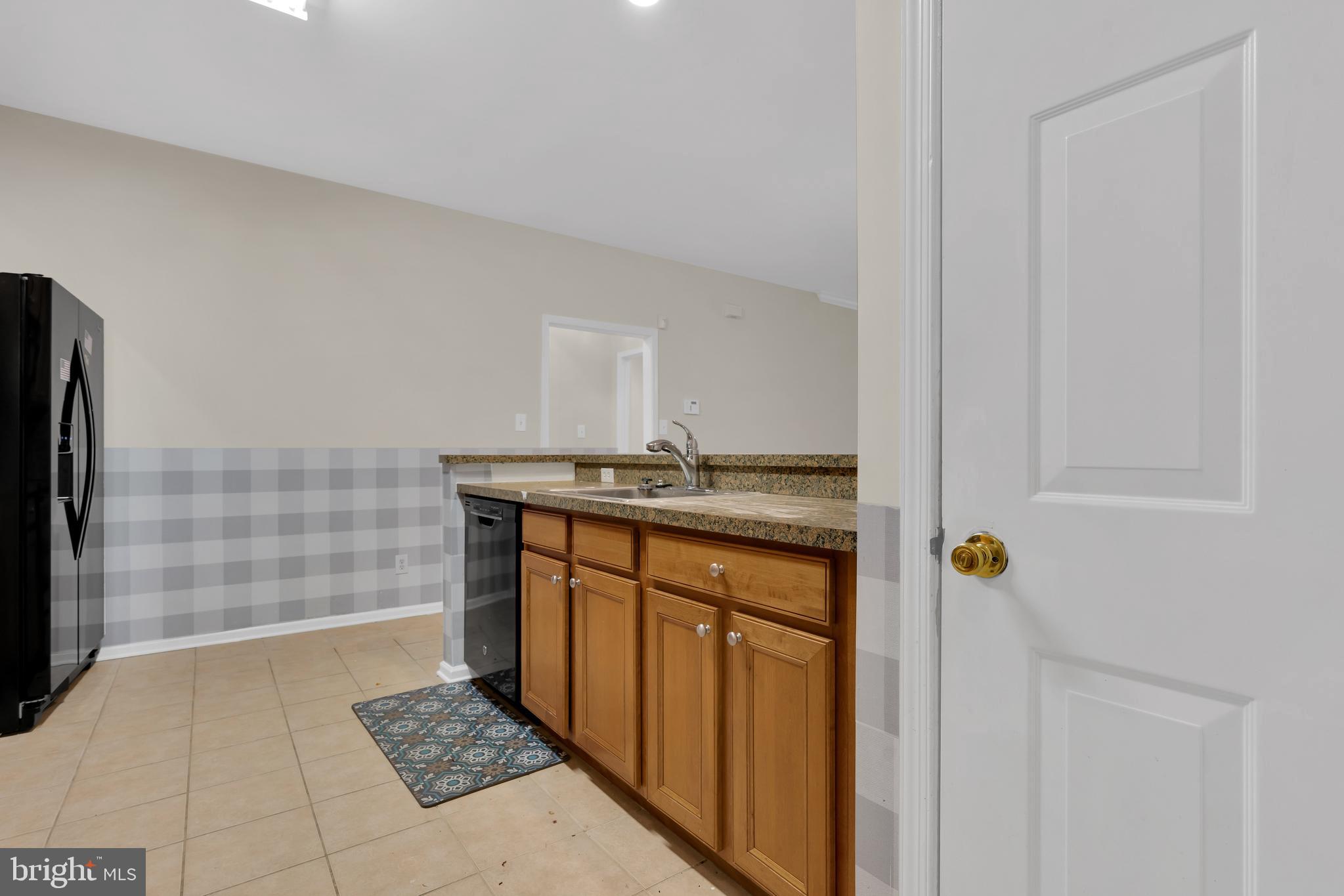 3 Osmond Way Riverside, NJ 08075 - Photo 13 of 41