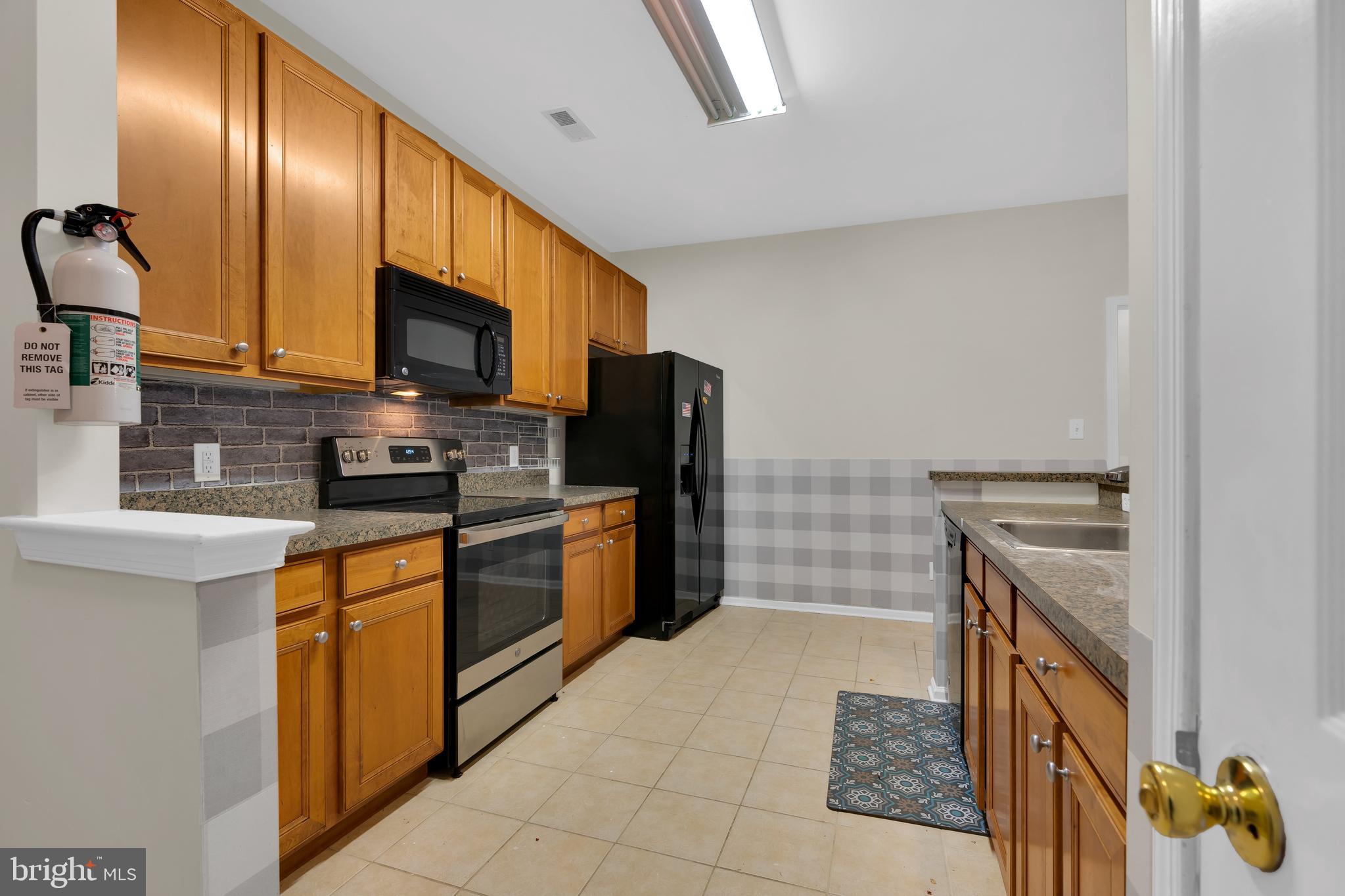 3 Osmond Way Riverside, NJ 08075 - Photo 14 of 41