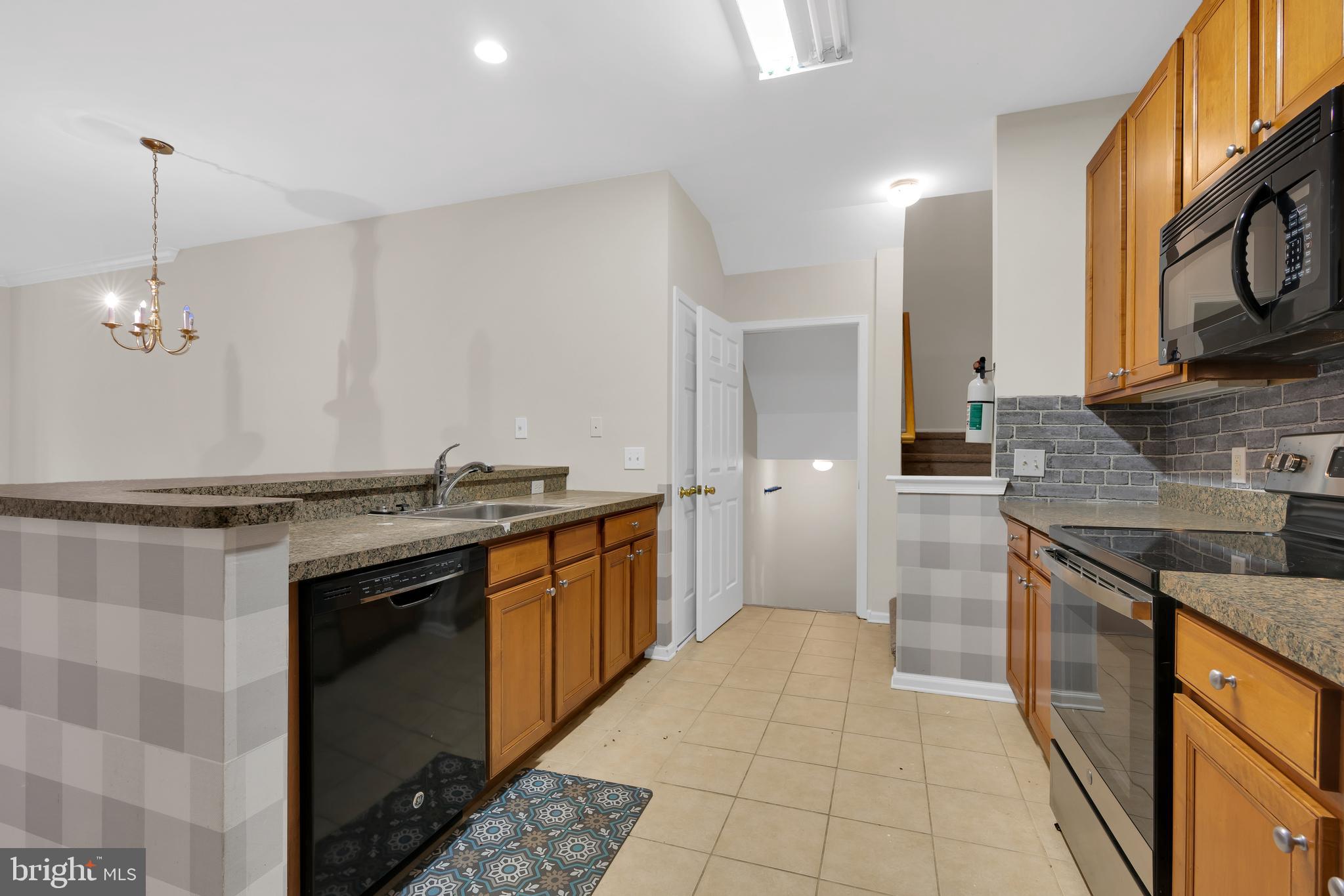 3 Osmond Way Riverside, NJ 08075 - Photo 15 of 41