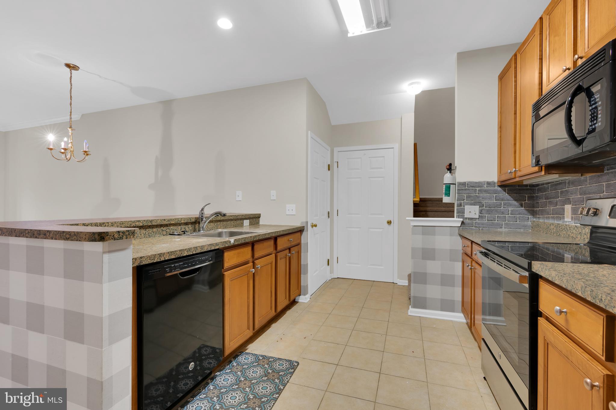 3 Osmond Way Riverside, NJ 08075 - Photo 16 of 41