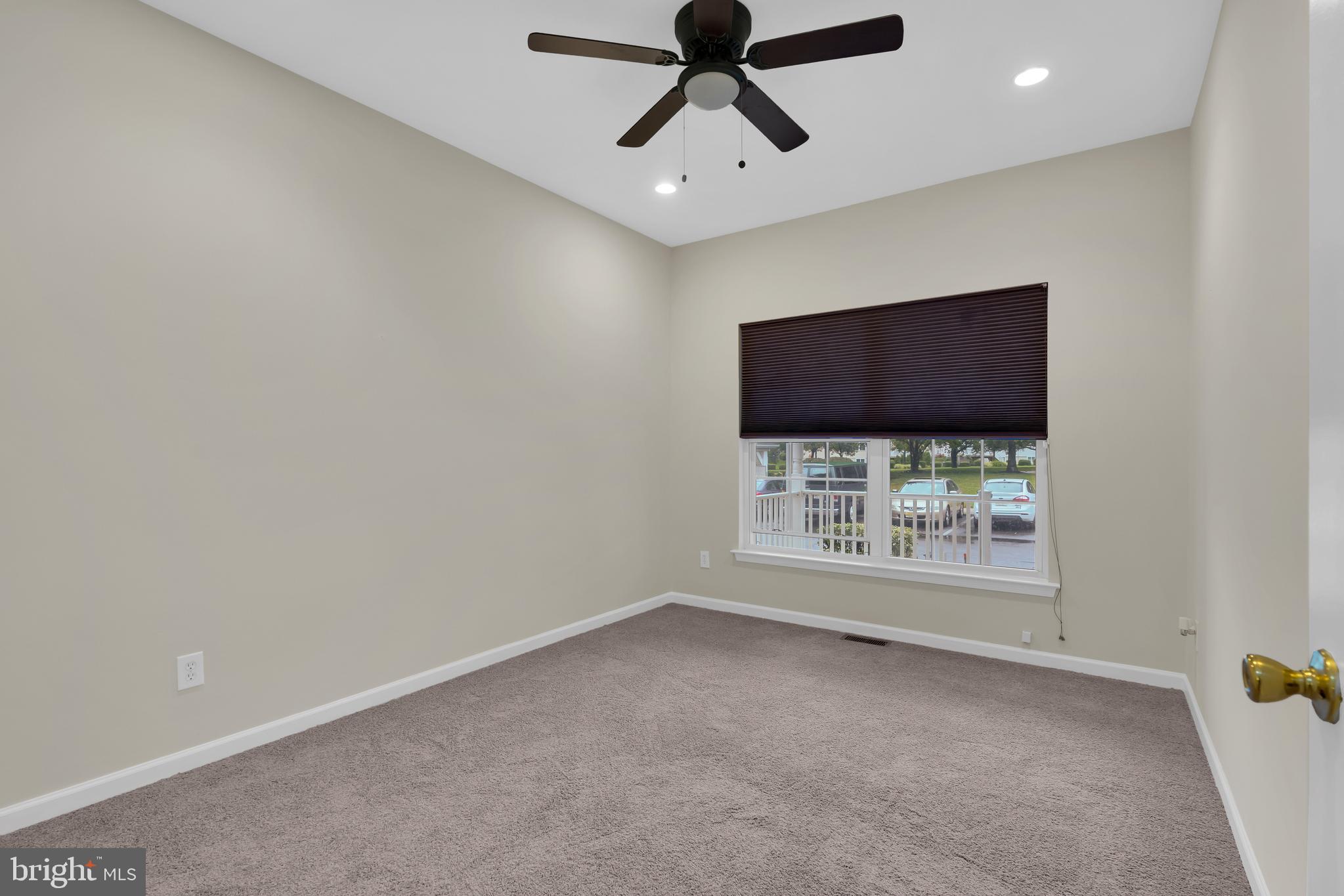 3 Osmond Way Riverside, NJ 08075 - Photo 17 of 41