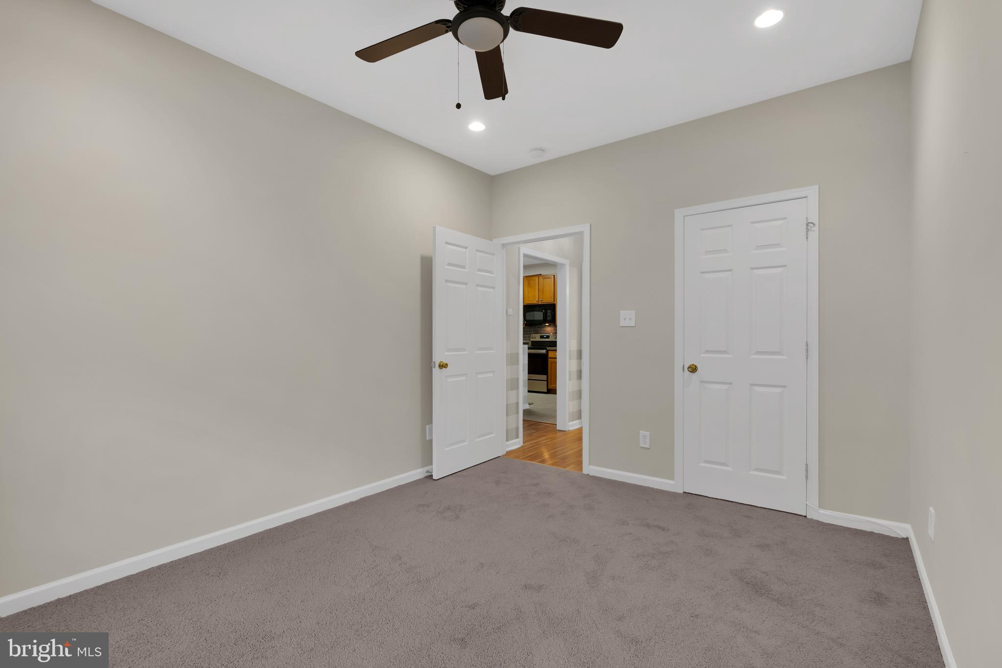 3 Osmond Way Riverside, NJ 08075 - Photo 18 of 41