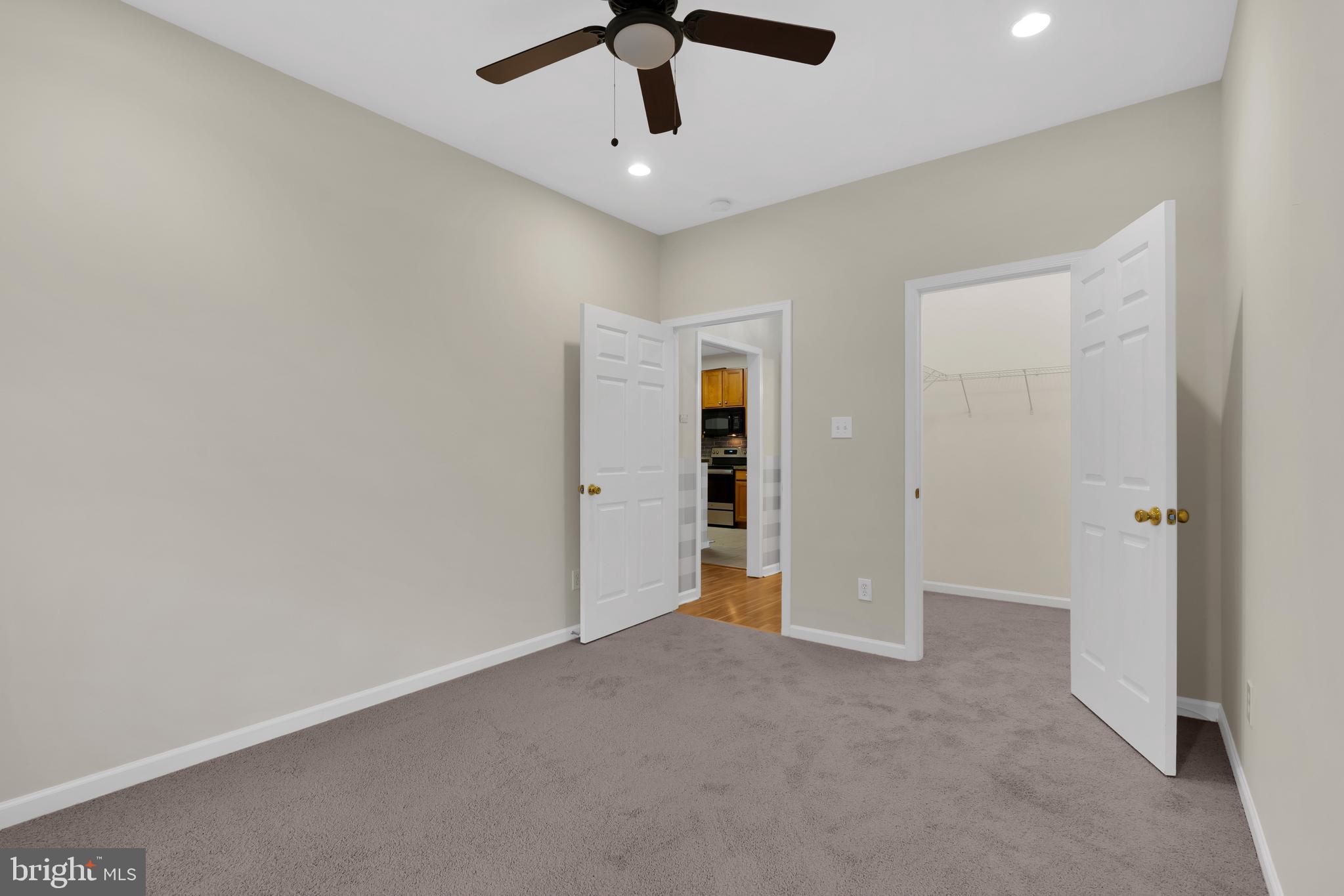 3 Osmond Way Riverside, NJ 08075 - Photo 19 of 41