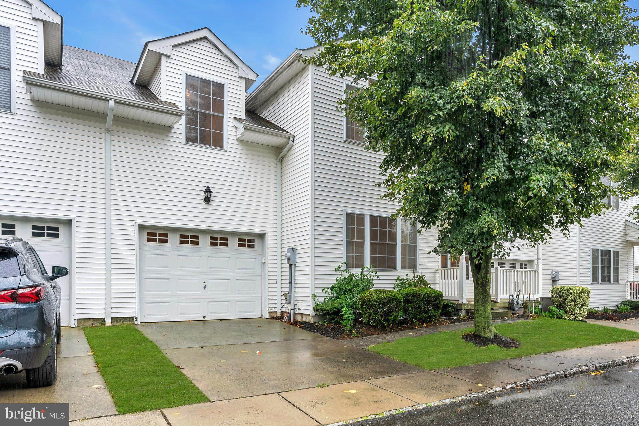 3 Osmond Way Riverside, NJ 08075 - Photo 2 of 41