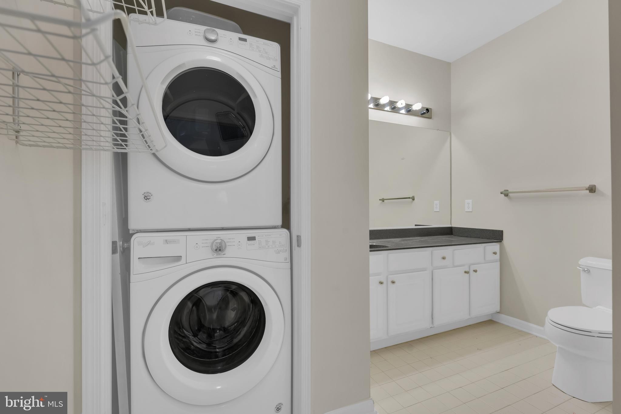 3 Osmond Way Riverside, NJ 08075 - Photo 21 of 41