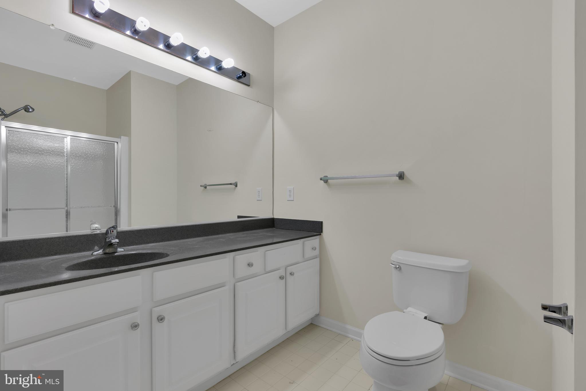 3 Osmond Way Riverside, NJ 08075 - Photo 22 of 41