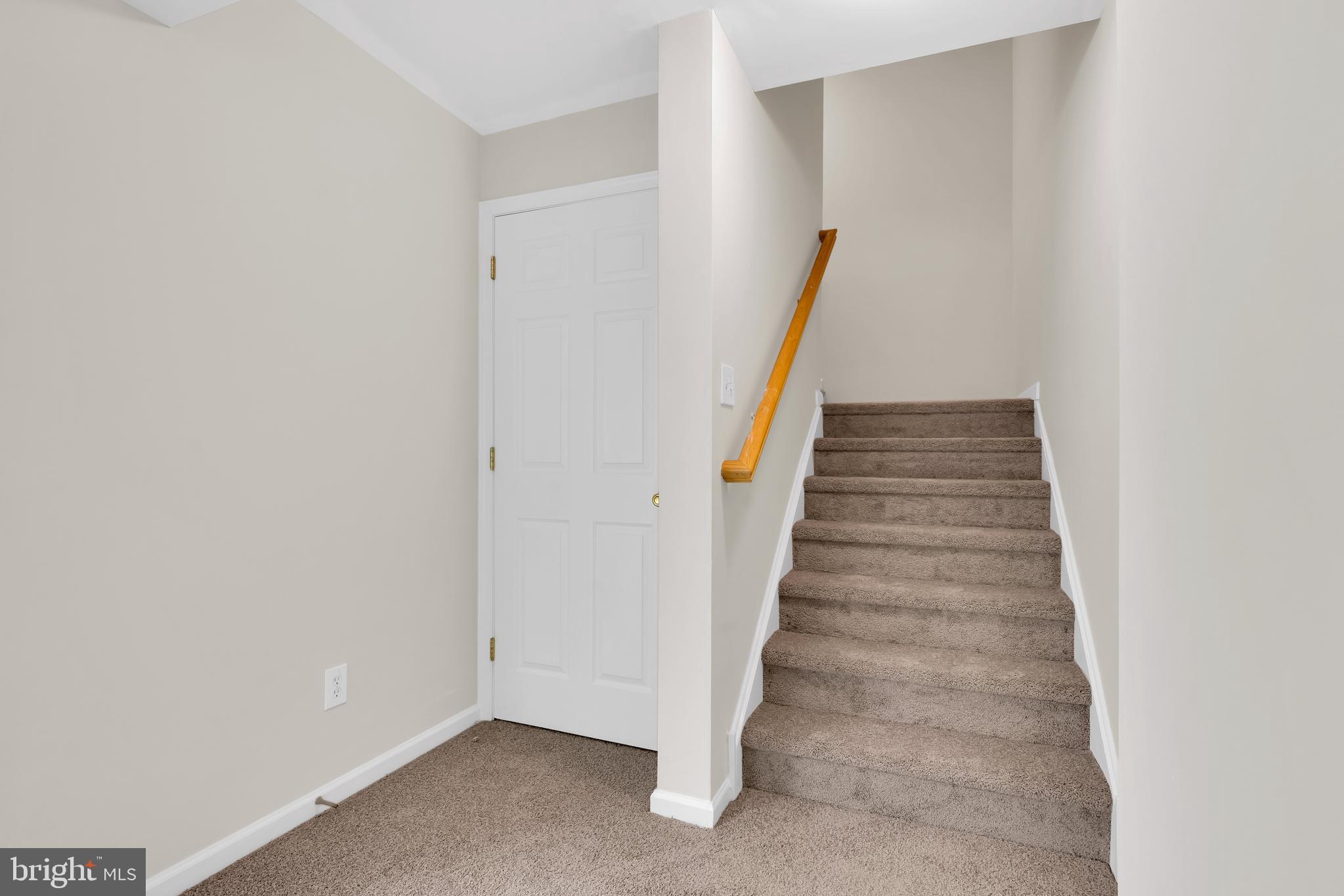 3 Osmond Way Riverside, NJ 08075 - Photo 23 of 41