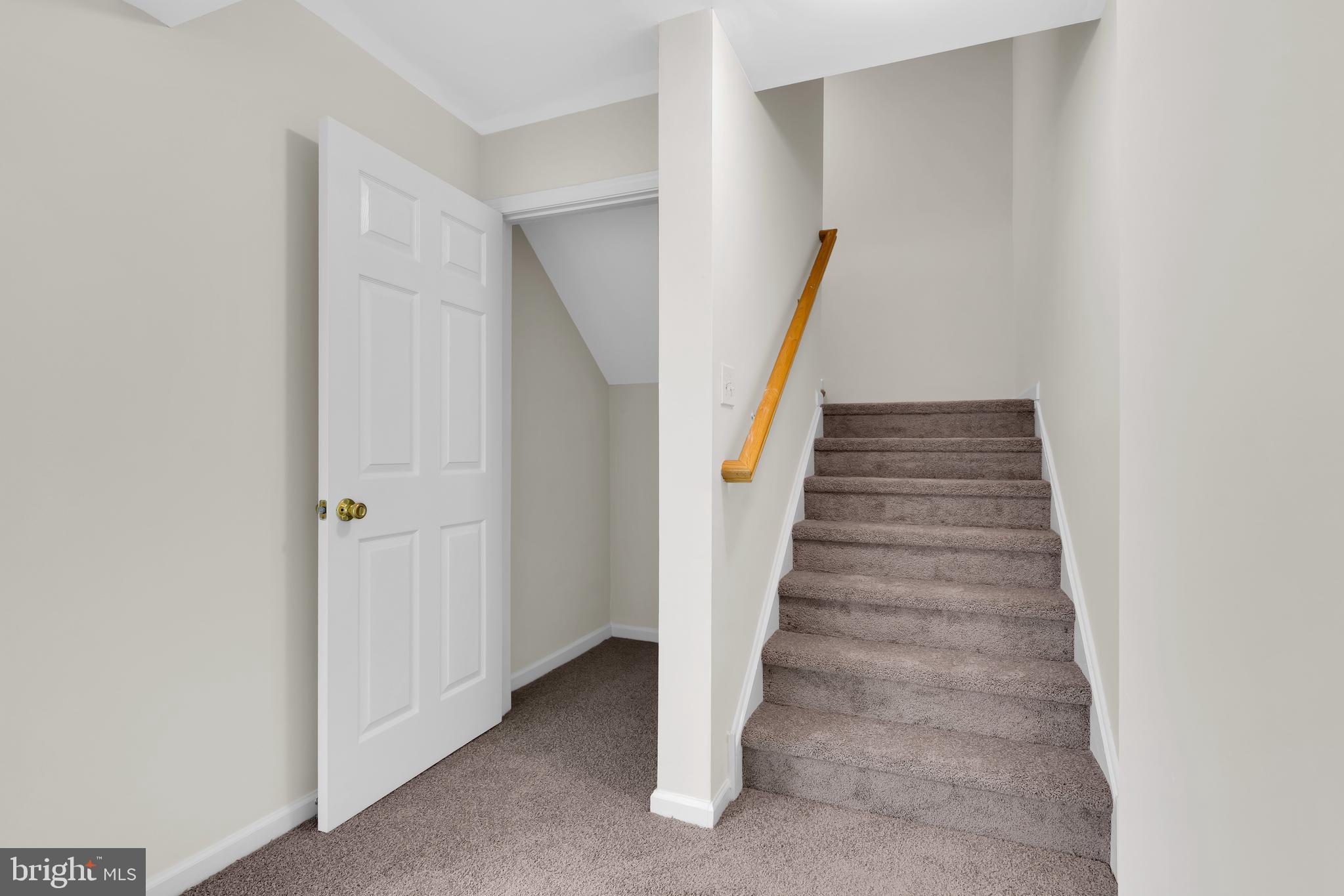 3 Osmond Way Riverside, NJ 08075 - Photo 24 of 41