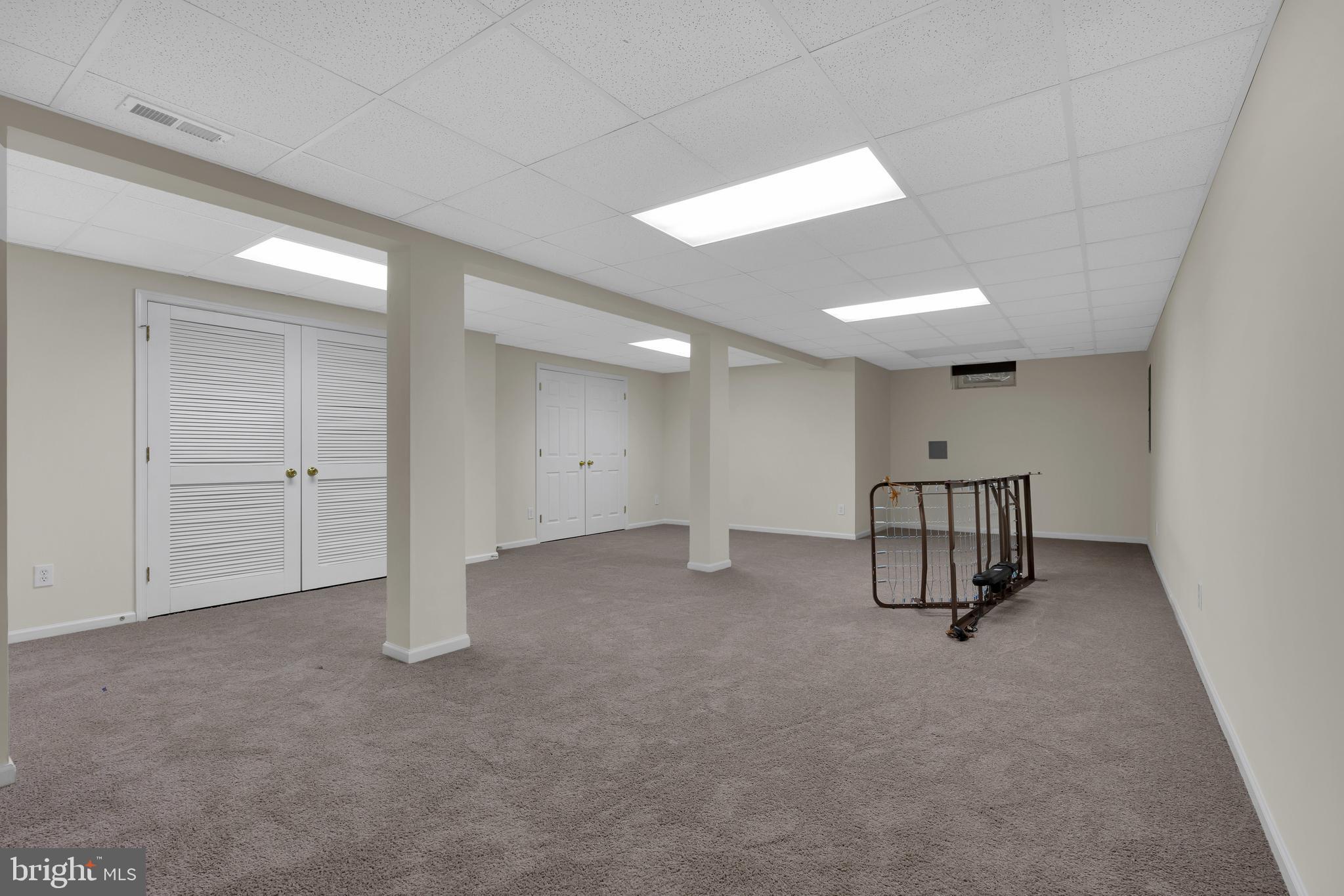 3 Osmond Way Riverside, NJ 08075 - Photo 25 of 41