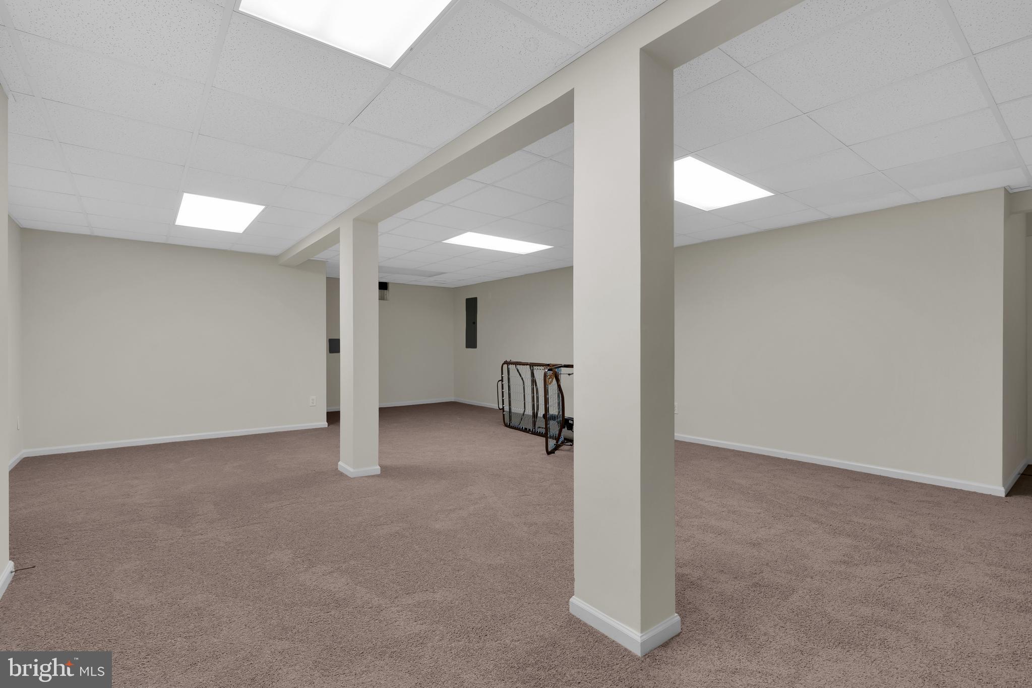 3 Osmond Way Riverside, NJ 08075 - Photo 26 of 41