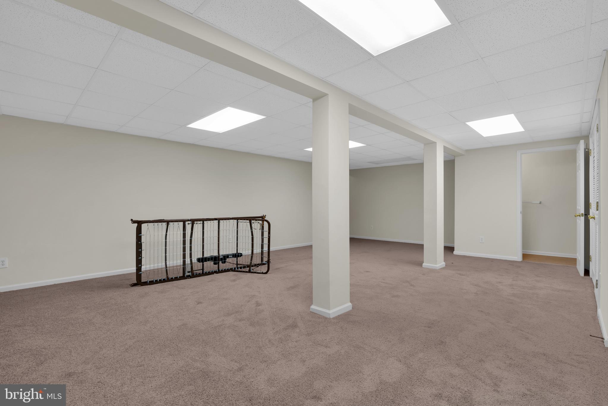 3 Osmond Way Riverside, NJ 08075 - Photo 27 of 41