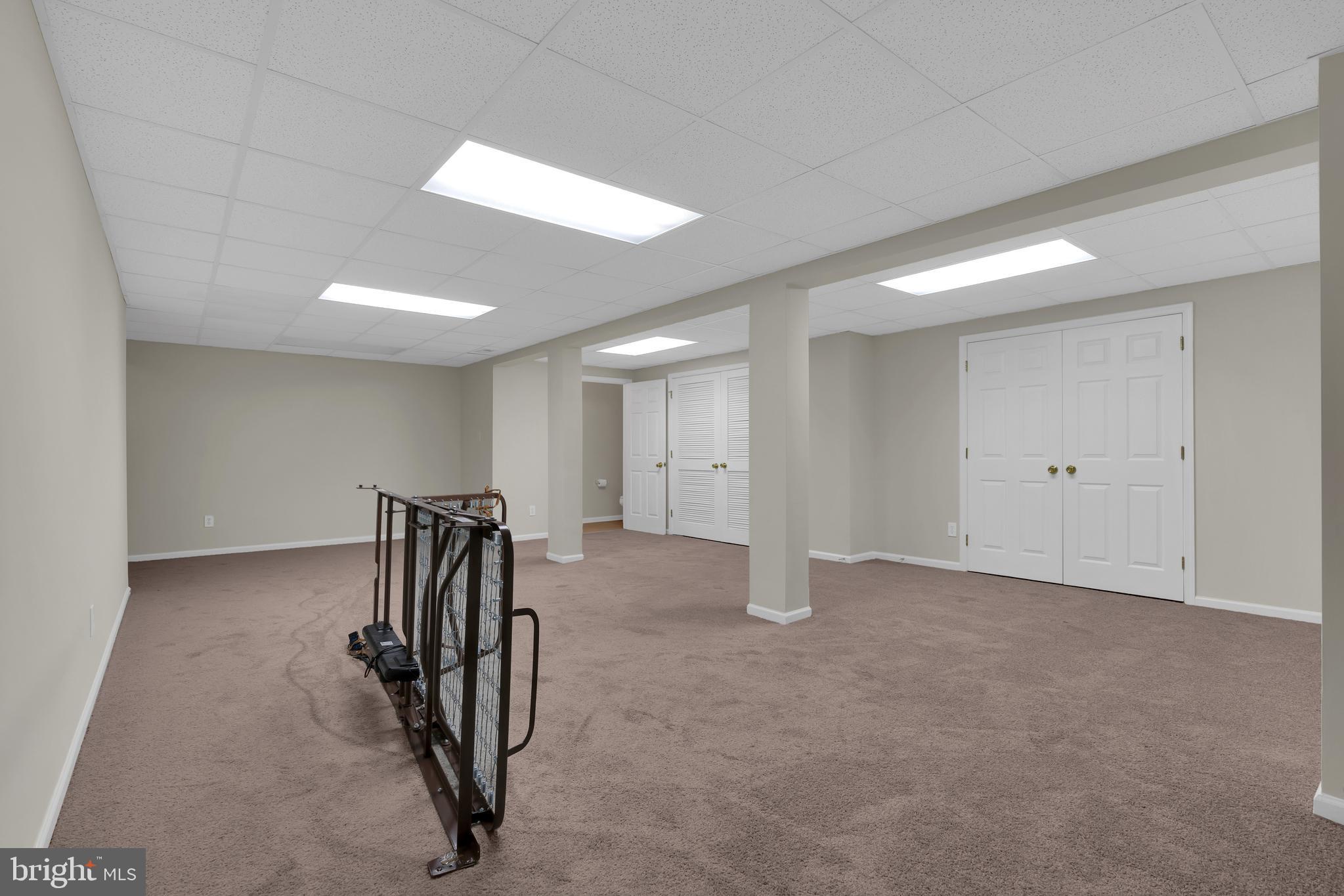 3 Osmond Way Riverside, NJ 08075 - Photo 28 of 41