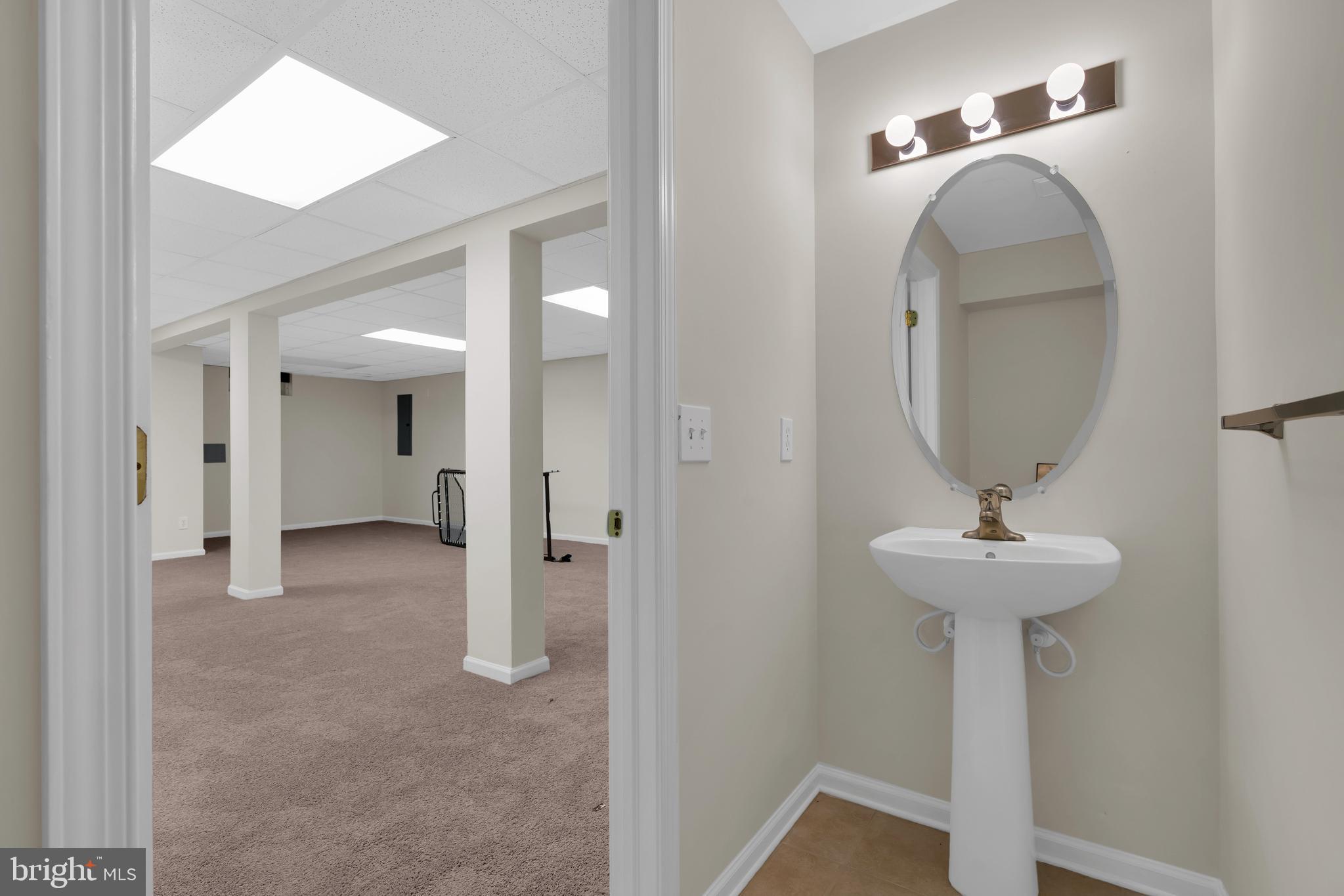 3 Osmond Way Riverside, NJ 08075 - Photo 29 of 41