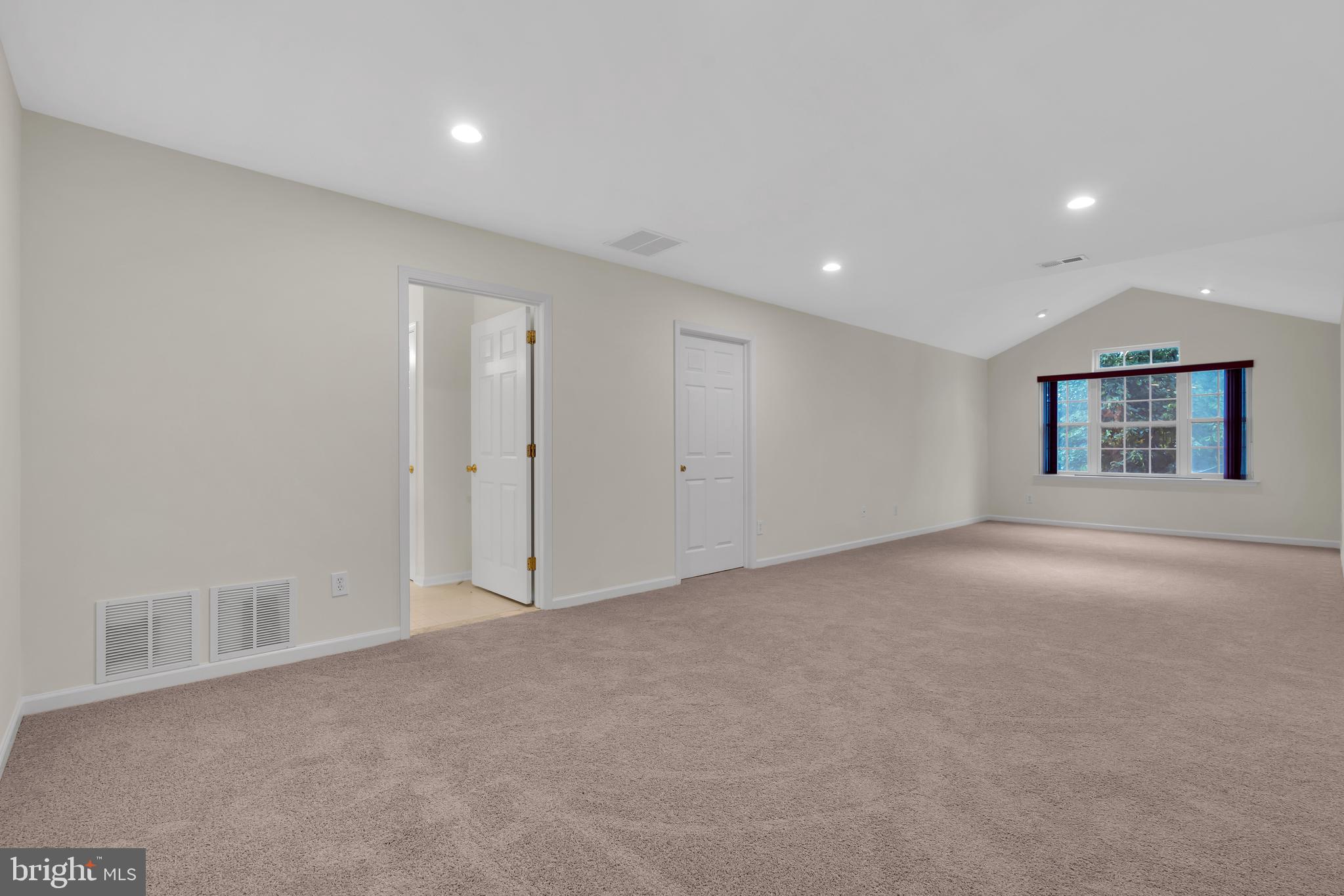 3 Osmond Way Riverside, NJ 08075 - Photo 30 of 41