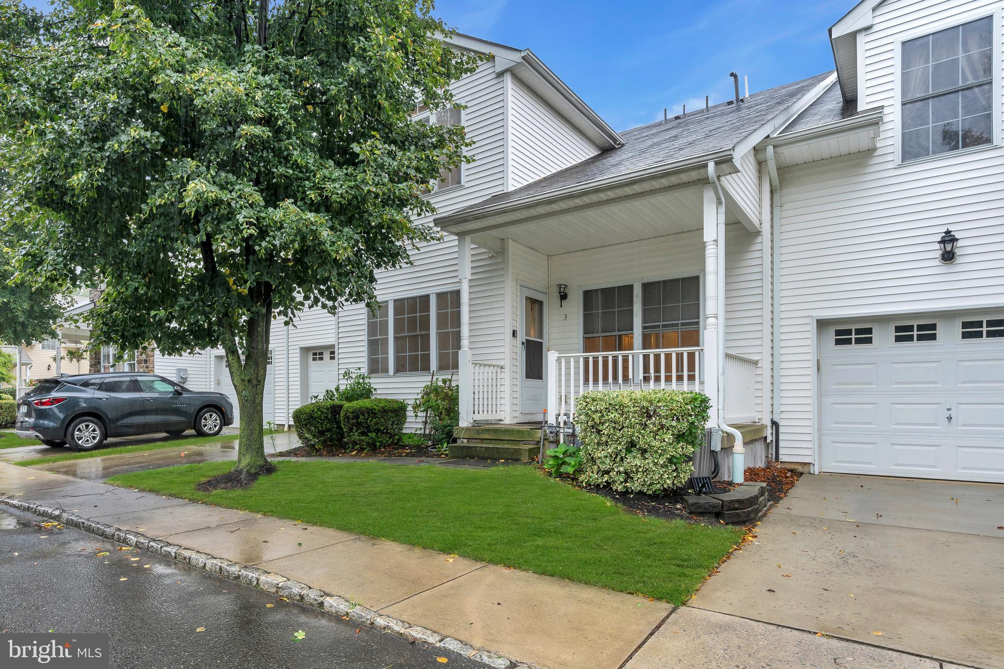 3 Osmond Way Riverside, NJ 08075 - Photo 3 of 41