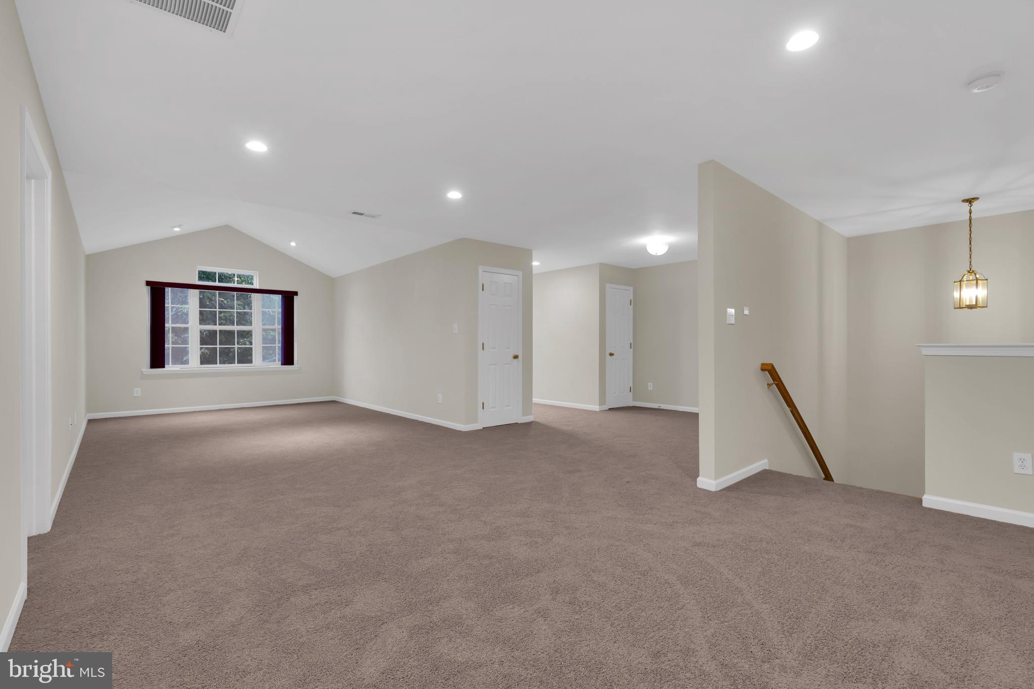 3 Osmond Way Riverside, NJ 08075 - Photo 31 of 41